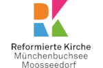 Reformierte Kirche Münchenbuchsee-Moosseedorf