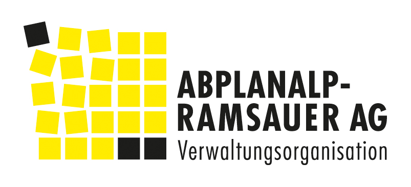 Abplanalp-Ramsauer AG