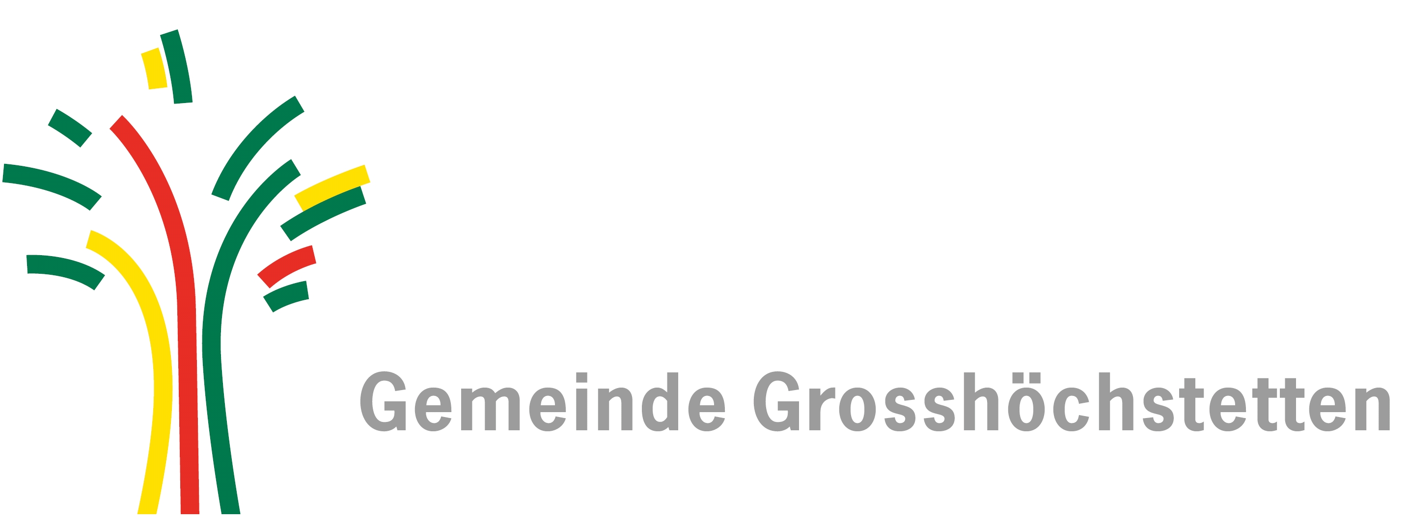 Einwohnergemeinde Grosshöchstetten