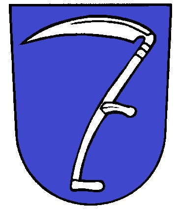 Gemeinde Herbligen