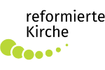 Reformierte Kirchgemeinde Langenthal