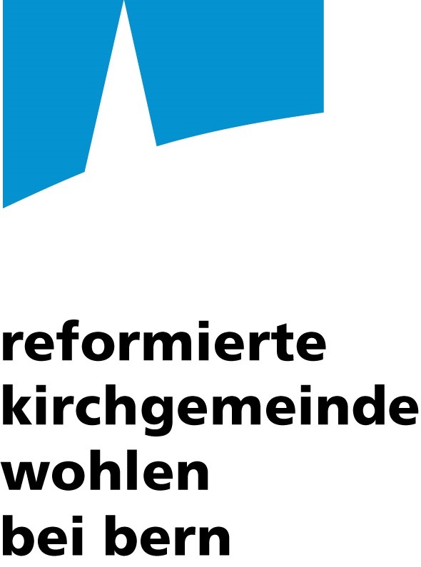 Reformierte Kirchgemeinde Wohlen bei Bern