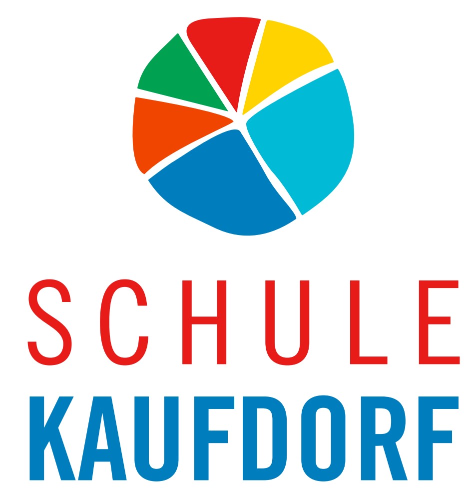 Einwohnergemeinde Kaufdorf