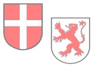 Gemeinde Thunstetten