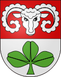 Gemeinde Kaufdorf