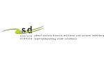 Soziale Dienste mittlerer und unterer Leberberg (SO)