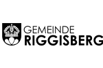 Gemeinde Riggisberg