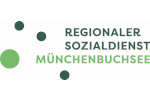 Regionaler Sozialdienst Münchenbuchsee