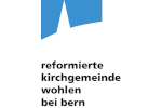 Reformierte Kirchgemeinde Wohlen bei Bern