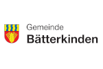 Gemeinde Bätterkinden