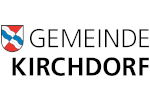 Gemeinde Kirchdorf (BE)
