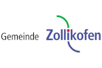 Gemeinde Zollikofen