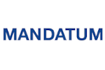 Mandatum Verwaltungsmanagement GmbH