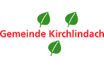 Gemeinde Kirchlindach