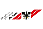 Gemeinde Frutigen