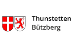 Gemeinde Thunstetten