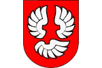 Gemeinde Schüpfen