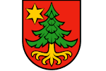 Gemeinde Trachselwald