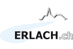 Gemeinde Erlach