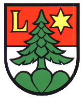 Gemeinde Landiswil