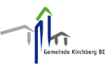 Gemeinde Kirchberg (BE)
