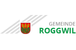 Gemeinde Roggwil
