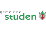 Gemeinde Studen (BE)