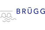Gemeinde Brügg