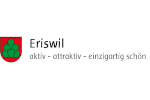 Gemeinde Eriswil