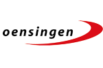 Gemeinde Oensingen