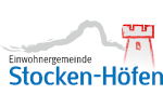 Gemeinde Stocken-Höfen