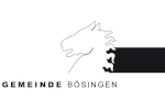 Gemeinde Bösingen
