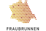 Gemeinde Fraubrunnen