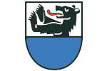 Gemeinde Seedorf (BE)