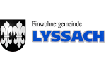Gemeinde Lyssach