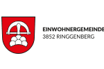 Gemeinde Ringgenberg (BE)