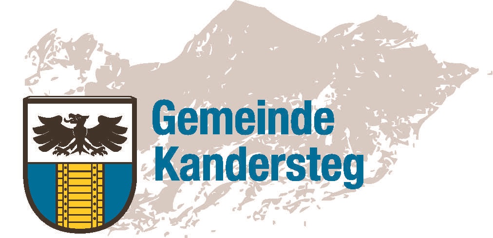 Gemeinde Kandersteg