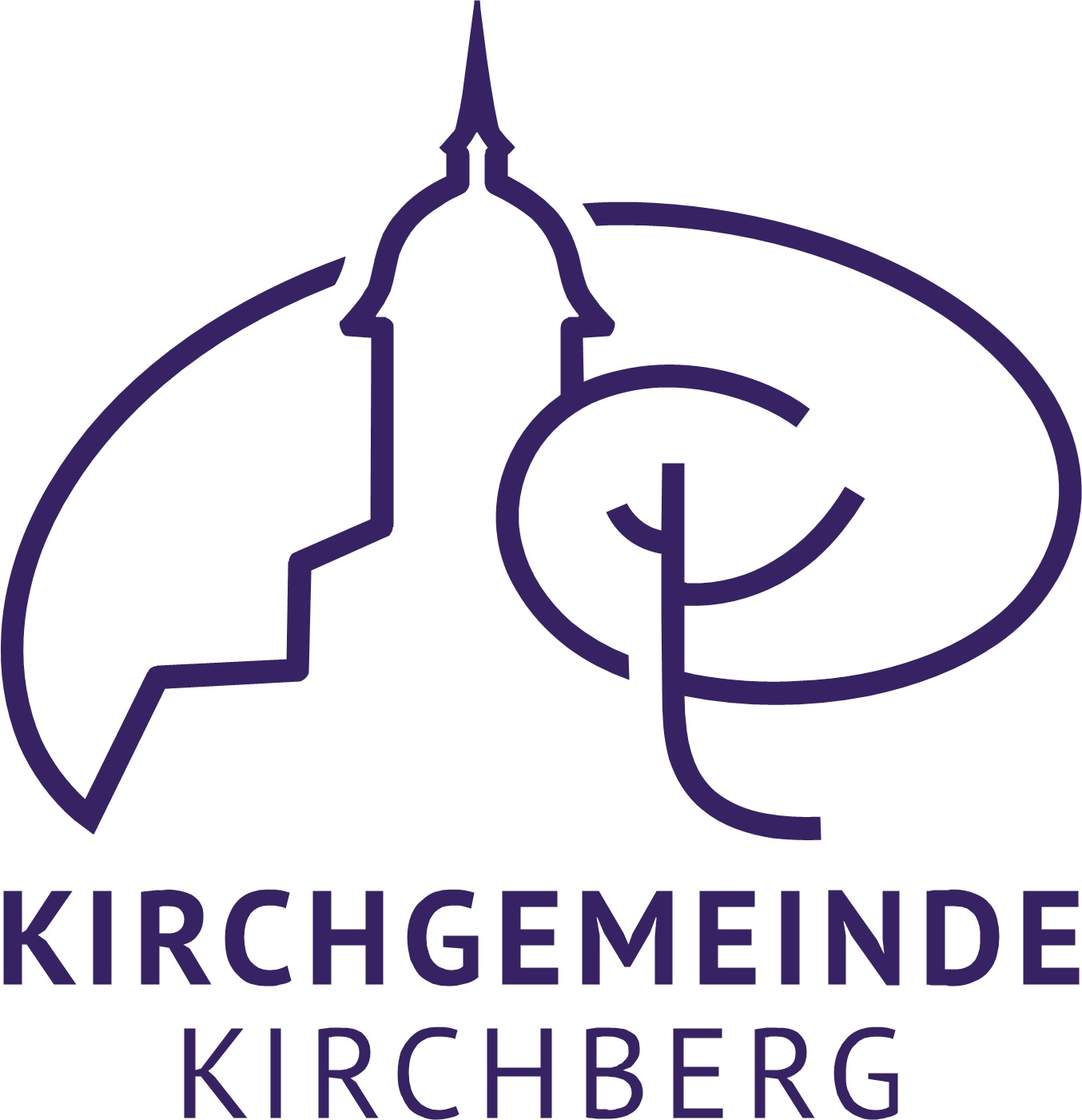 Kirchgemeinde Kirchberg