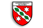 Einwohnergemeinde Horrenbach-Buchen