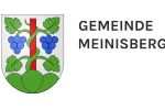 Gemeinde Meinisberg