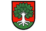 Gemeinde Buchholterberg