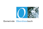 Gemeinde Oberdiessbach