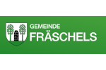 Gemeinde Fräschels