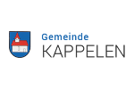 Gemeinde Kappelen