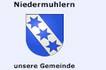 Gemeinde Niedermuhlern