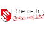 Gemeinde Röthenbach