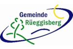Gemeinde Rüeggisberg