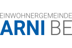 Gemeinde Arni BE