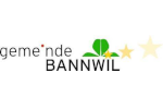 Gemeinde Bannwil