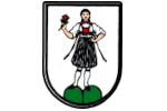 Gemeinde Guggisberg